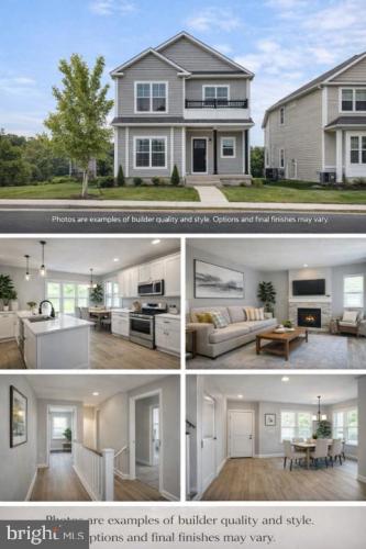 Photo of 1113 Lavender Road