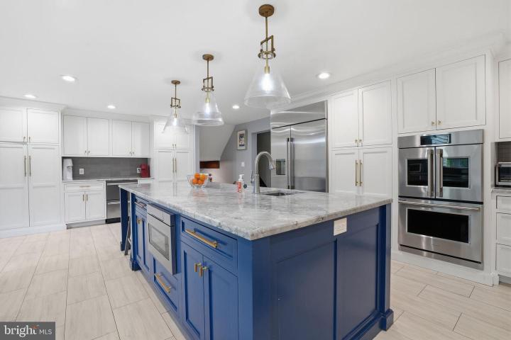 Photo of 1040 Harvard Drive