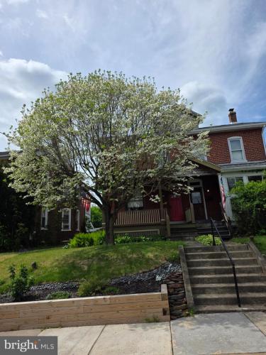 Photo of 260 High Street