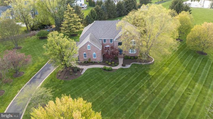 Photo of 3 Cavallo Way