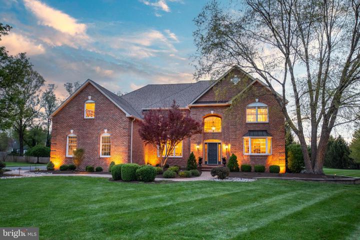 Photo of 3 Cavallo Way