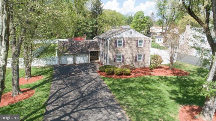 Photo of 251 Upper Holland Road