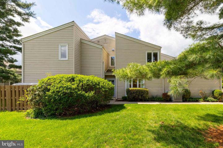 Photo of 118 Westbury Court