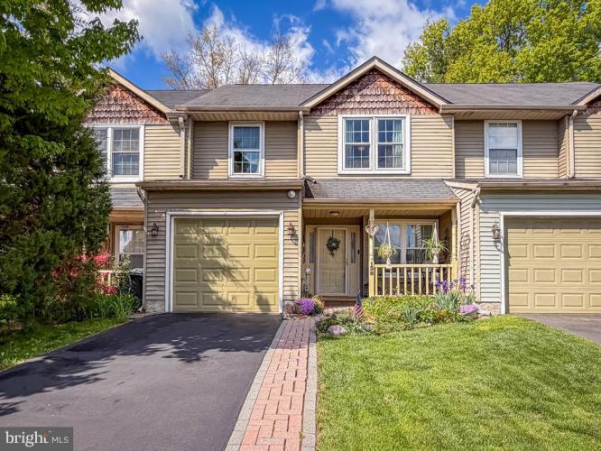 Photo of 138 Mulberry Drive
