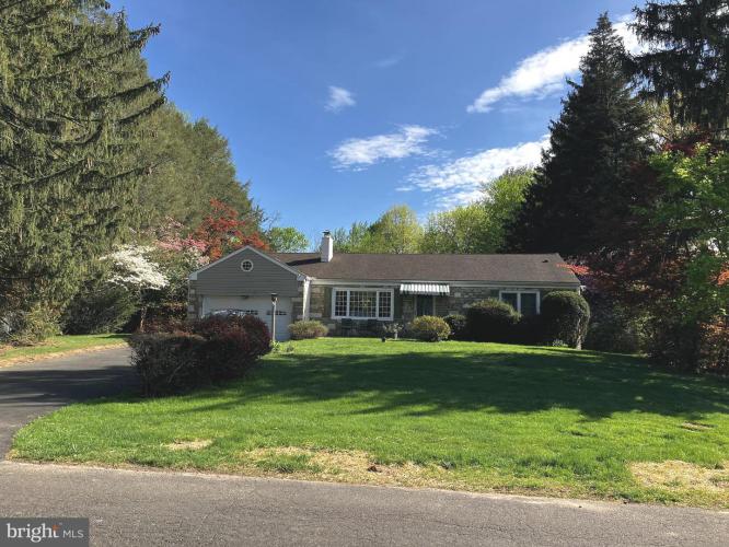 Photo of 162 Valley Drive