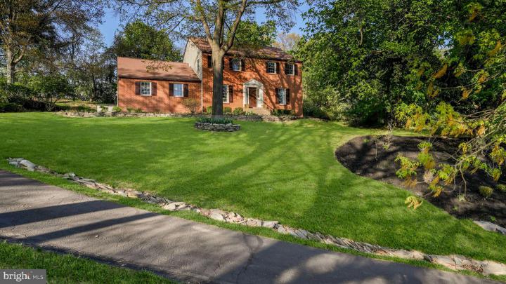 Photo of 9 Old Nursery Road