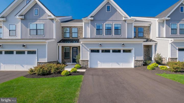 Photo of 48 Mill Creek, Doylestown PA