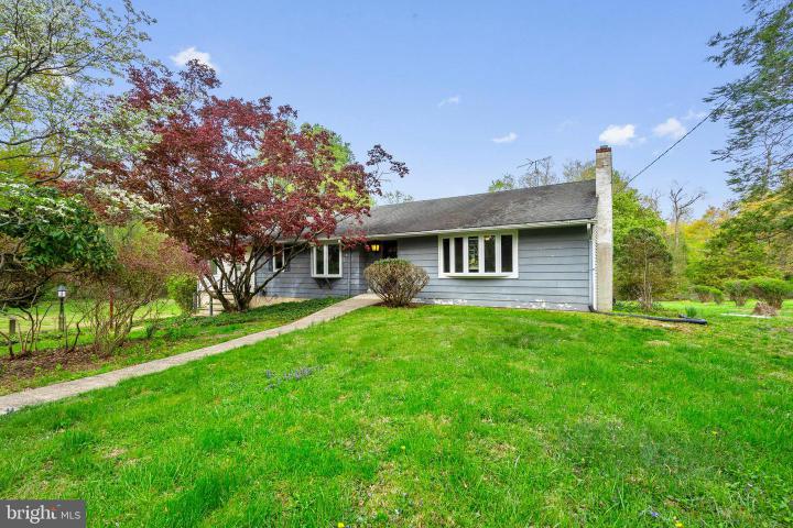 Photo of 105 Spring Avenue