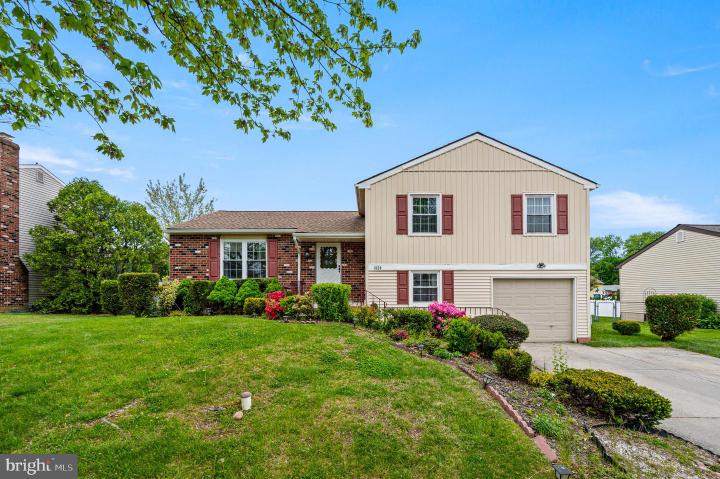 Photo of 3620 Creamery Road