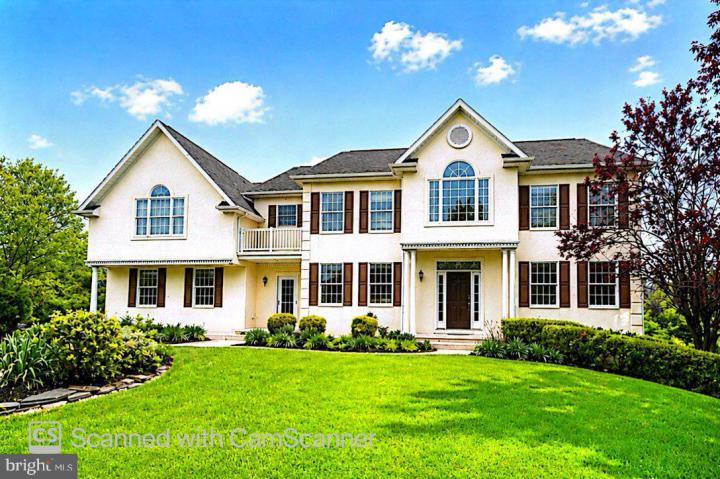 Photo of 5 Aspen Drive