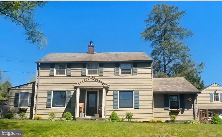 Photo of 1703 Lower State Road