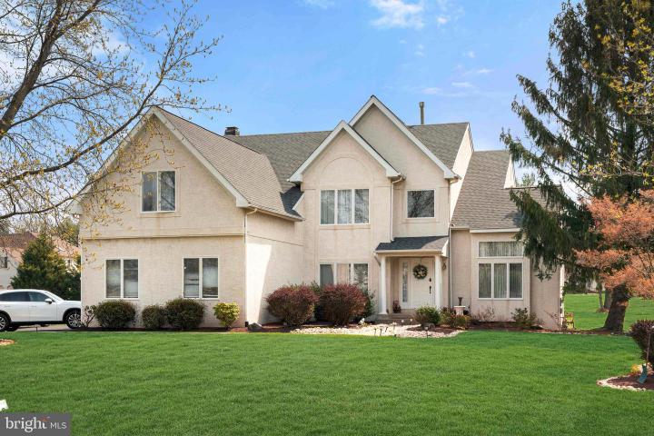 Photo of 18 Dartmouth Lane