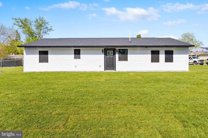 Photo of 30 Orangewood Drive