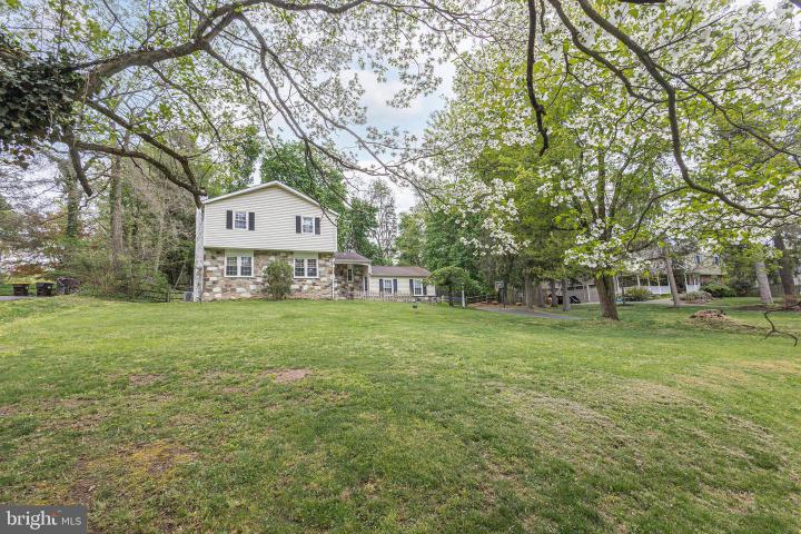 Photo of 71 Oak Drive, Doylestown PA