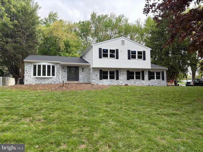 Photo of 107 Cypress Circle