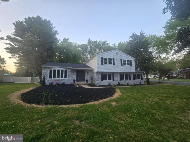 Photo of 107 Cypress Circle