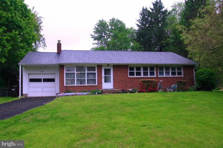 Photo of 19 Eljan Drive
