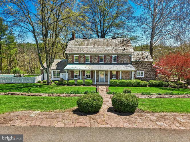 Photo of 1720 Molasses Way
