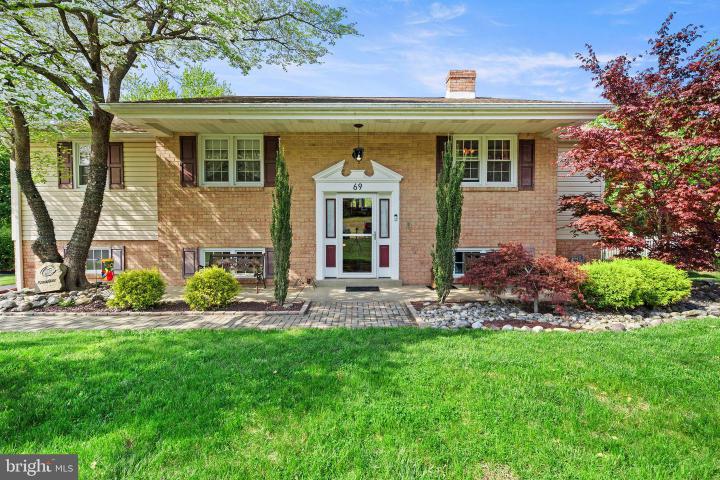 Photo of 69 Christopher Drive