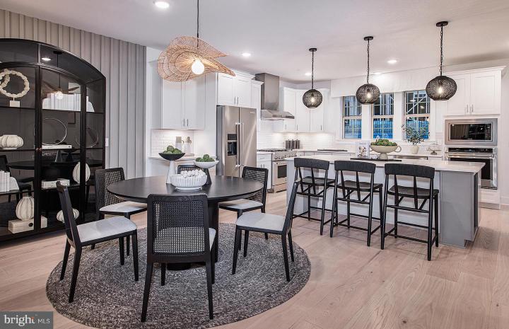 Photo of 39 Chaucer Court