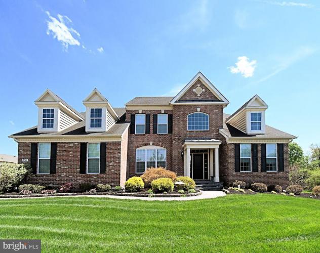 Photo of 300 Rowland Lane