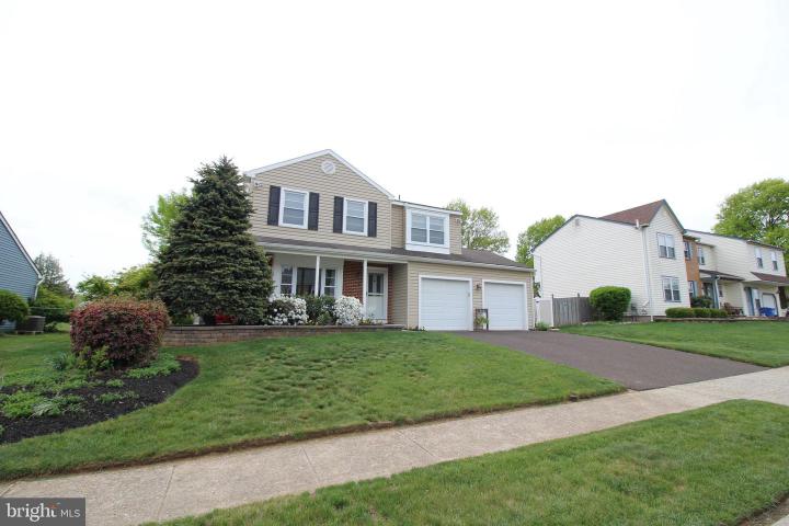 Photo of 5150 Mallard Drive