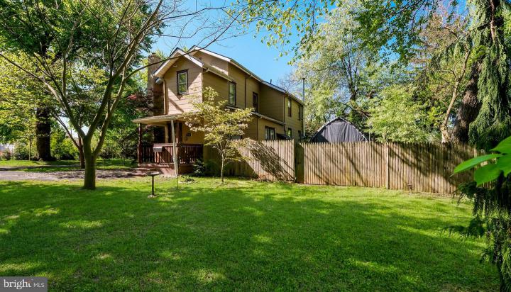 Photo of 500 Prospect Road