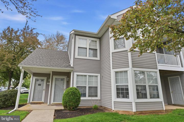 Photo of 2303 Bennett Place