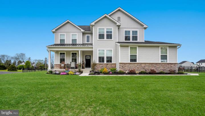 Photo of 1000 Mariwill Drive
