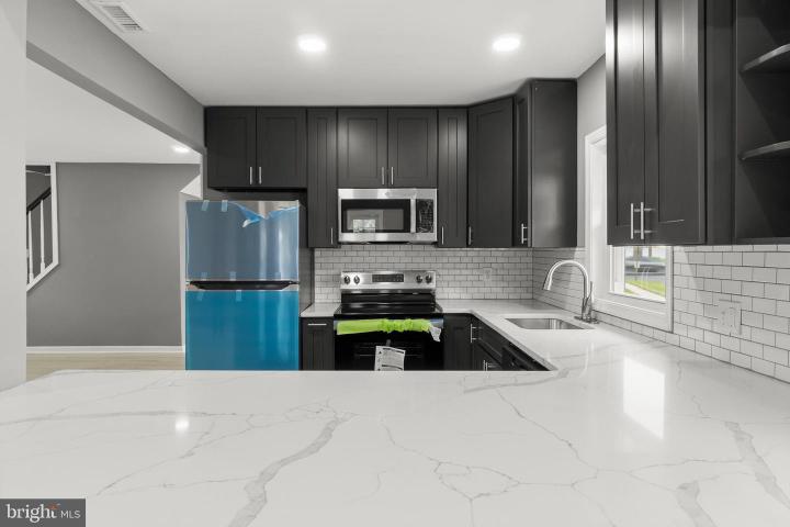 Photo of 3 Indian Creek Way