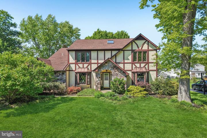Photo of 642 Friar Drive