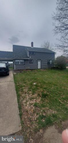 Photo of 84 Whitewood Drive