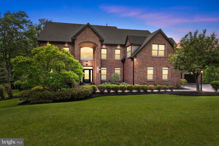 Photo of 102 Pickwick Drive