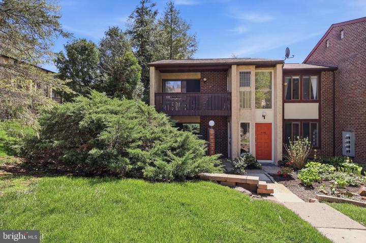 Photo of 3 Aspen Way