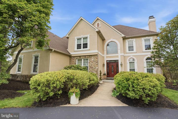 Photo of 25 Alexanders Court