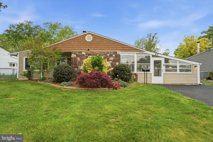 Photo of 47 Thornyapple Lane