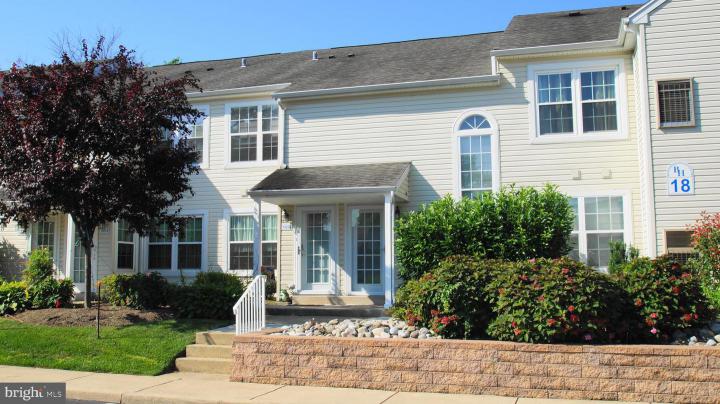 Photo of 18010 Beacon Hill Drive