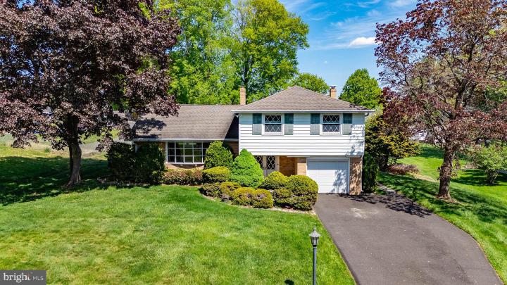 Photo of 180 E Rambler Drive