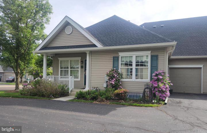 Photo of 105 Liberty Drive