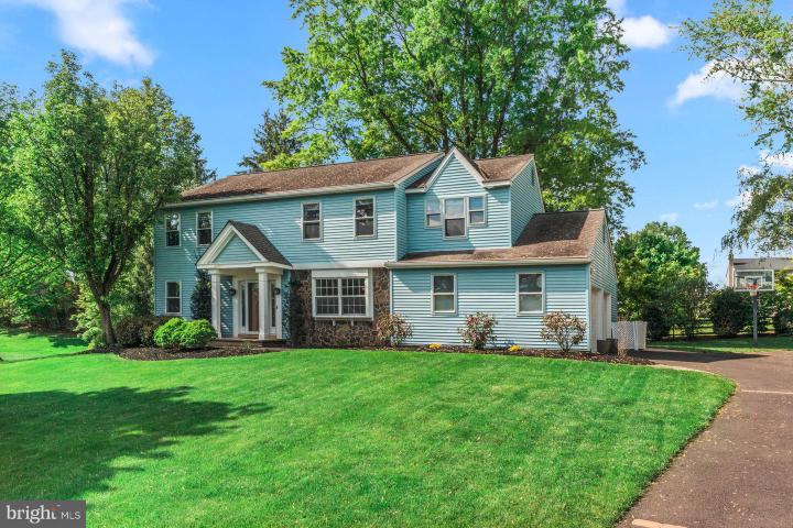 Photo of 24 Pond View Drive