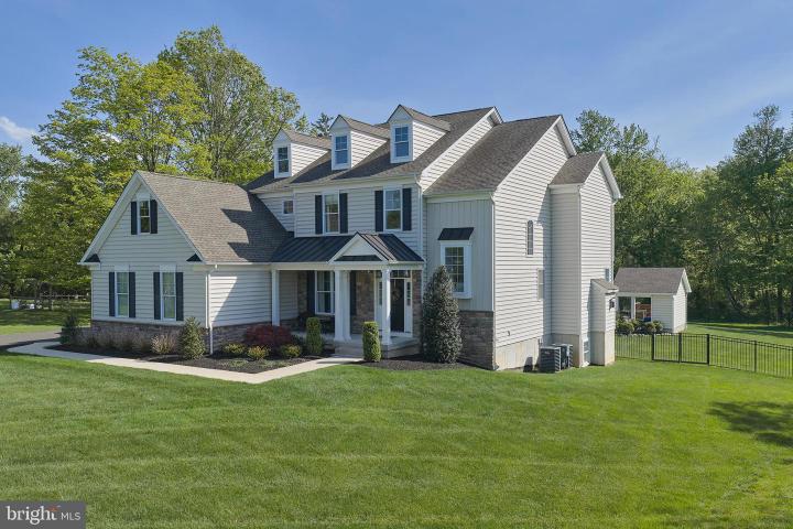 Photo of 112 Winding Lane