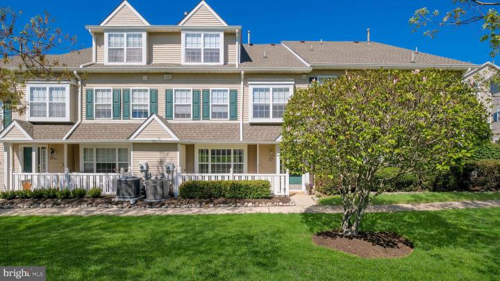 Photo of 1510 Carol Court 1503