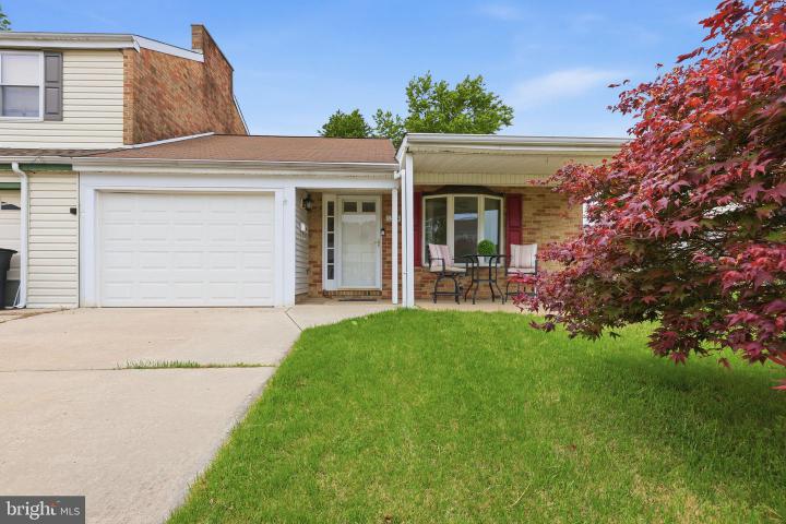 Photo of 6324 Musket Court