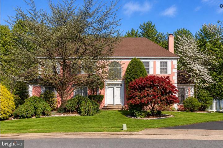 Photo of 1007 Fawn Drive