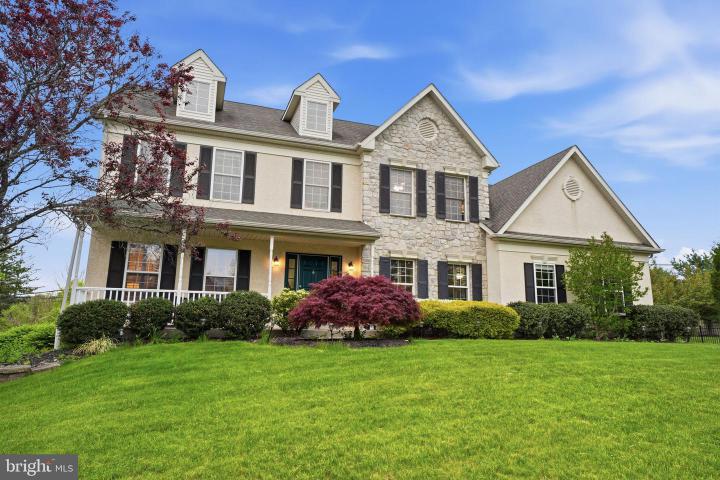 Photo of 139 Statesman Road