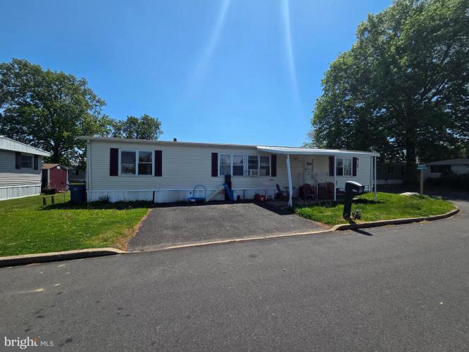 Photo of 3072 Chandler Drive
