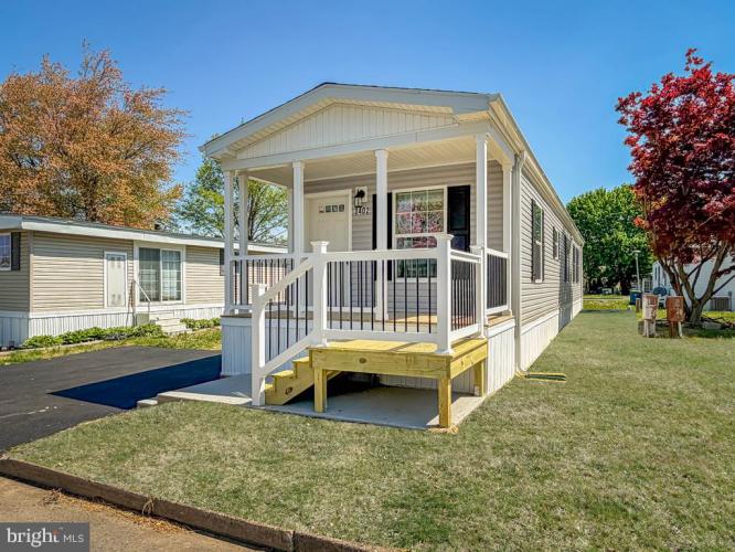 Photo of 3402 Clayton Drive