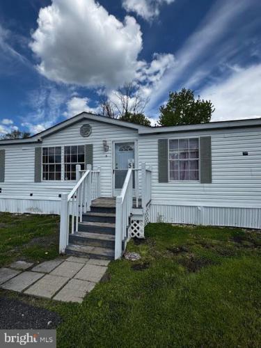 Photo of 2361 N Old Bethlehem Pike