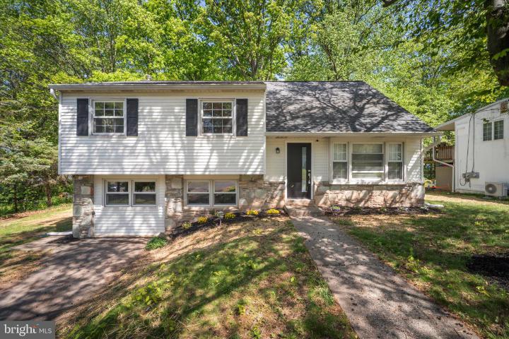 Photo of 202 Wiltshire Drive
