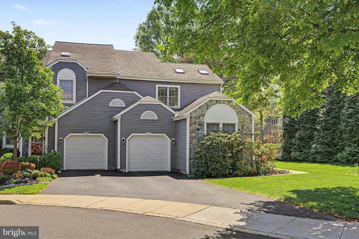 Photo of 117 Greenbrook Court